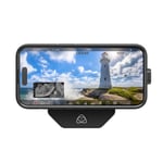 Atomos Ninja Phone - Video Co-Processor for iPhone 15 Pro & Max