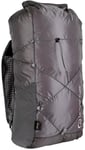 Lifeventure Packable Waterproof 22 Litre Backpack, Ideal For Outdoor Watersport