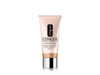 Clinique Moisture Surge Sheertint Hydrator Spf25 - - 40 Ml