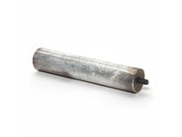 Sourcing Anode For Water Heater 65103768-01