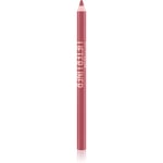 Maybelline Lifter Liner contour lip pencil with moisturising effect shade 008 Fine Line 1,2 g