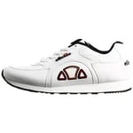 Baskets basses Ellesse  RUNNING 2  RETRO