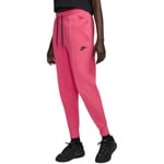 Pantalon Nike  Tech Fleece