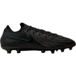 Nike Phantom GX 2 Elite AG-Pro