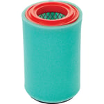 Luftfilter all balls - Air filter oem