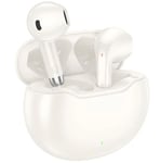 ProBeats H3 Wireless TWS Bluetooth Earpods White