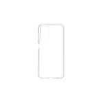 Qdos Coque Hybrid Clear Traitement Anti Rayures Samsung Galaxy A13 4G