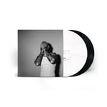 Noah Gundersen  If This Is The End  LP/Vinyl