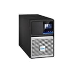 Eaton 5p gen2 alimentation d'énergie non interruptible interactivité de ligne 920 w 8 sortie(s) ca