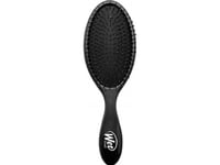 Wet Brush Wet Brush Original Detangler Kartáč Na Vlasy Black