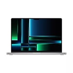 2023 Apple MacBook Pro 16", M2 Pro Processor, 16GB RAM, 1TB SSD