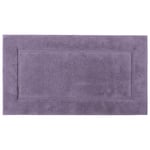 Graccioza Egoist Frame Badrumsmatta Lavendel 70x120