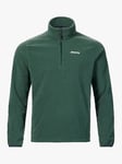 Musto Snug Polartec Fleece 2.0, Darkest Spruce