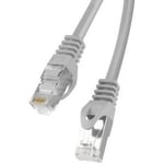 lanberg cable reseau cat 6 ftp 2 m