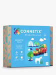 Connetix 24 Piece Motion Pack