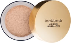 bareMinerals Original Mineral Veil Loose Setting Powder 24g Translucent