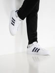 adidas Grand Court 2.0 - adult - male