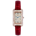 Basfur Dress Watch Fe-Montre-027-01