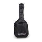 RockBag Classical Guitar Gig Bag Basic Line