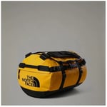 Sac The North Face  - BASE CAMP DUFFEL S