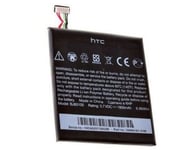 Original HTC Battery BJ83100 for HTC One X/ One XL 1800mAh Battery