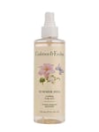 Crabtree & Evelyn Summer Hill Soothing Body Mist 240mL - New with Lid