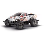 Carrera RC 370183017 Ford F-150 Raptor 1:18 Véhicule RC débutant électrique