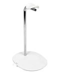 Sanus Headphone Stand Designed for The Sonos Ace Headphones - White