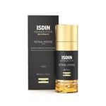 ISDIN ISDINCEUTICS Retinal Intense Sérum 50 ml