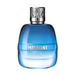 Missoni Wave Eau de Toilette 50 ml