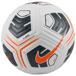 Nike Academy Football Ball