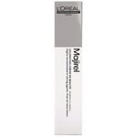 Colorations L'oréal  Majirel Ionène G Coloration Crème 7,1