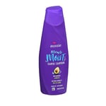 Aussie Miracle Moist Shampoo 12.1 Oz By Aussie