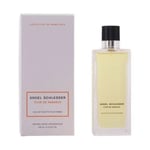 Angel Schlesser Les Eaux D'un Instant Splendid Orange Blossom Eau de Toilette 150ml