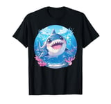 Megalodons Megalodon T-Shirt