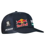 Sportful Red Bull Bora-hansgrohe 2024 Keps