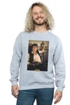 Han Solo Mos Eisley Sweatshirt