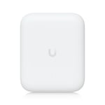 Ubiquiti UniFi AP U7-Outdoor