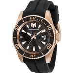 TechnoMarine Mens Sea Watch TM-220117