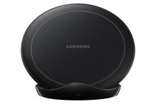 Samsung Wireless Charger Stand EP-N5105 trådløst ladestativ