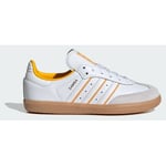 adidas Original Samba Og Shoes Kids, størrelse 30