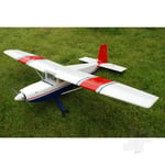 Seagull Maxi Lift 33cc 2.22m (87.6in) (SEA-209) RC Aeroplane