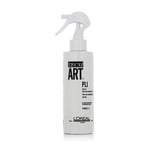 Formgivande spray L'Oreal Professionnel Paris Tecni.Art 190 ml