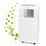 Emerio Portable Air Conditioner PAC-127111.1