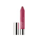 Clinique Chubby Stick Moisturizing Lip Colour Balm Rosa