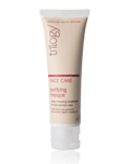 Trilogy Purifying Masque 50ml