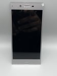 Original Sony Xperia XZ Premium Replacement LCD Touch Screen Display - Grey