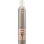 Wella EIMI Volume Extra Volume Styling Mousse 500 ml (37,10 € / 1 l)