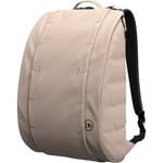 Db Hugger Base Backpack 15L