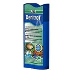 JBL Denitrol 250ml FR/NL